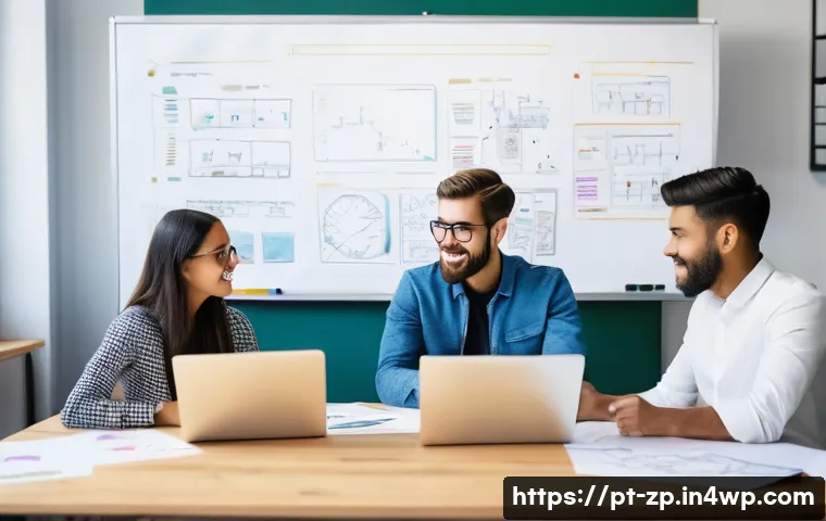 O Segredo da Satisfação 7 Passos para uma Carreira com Propósito e Valores 3 자신의 가치를 반영한 직업 선택하기 관련 이미지 1
