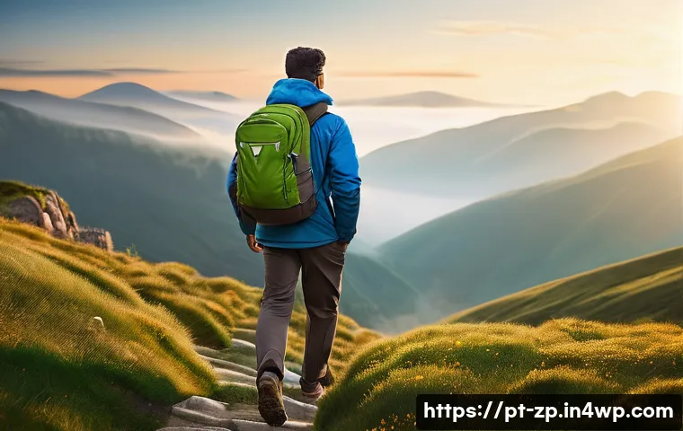 O Segredo da Satisfação 7 Passos para uma Carreira com Propósito e Valores 4 자신의 가치를 반영한 직업 선택하기 관련 이미지 2