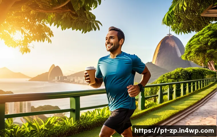 7 passos infalíveis para definir sua visão profissional e alcançar seus objetivos com sucesso 4 직업적 비전과 목표의 정립 관련 이미지 2